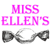 Miss Ellen's Party Supplies