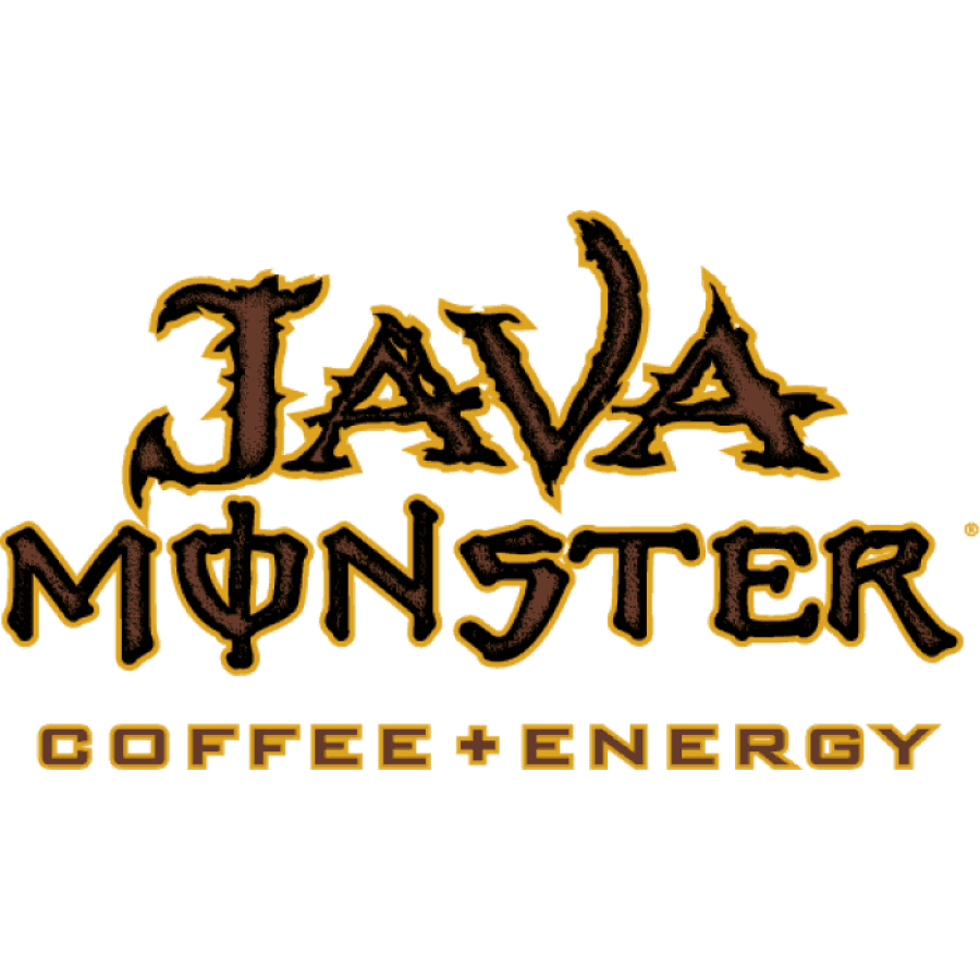 monster-java-miss-ellen-s